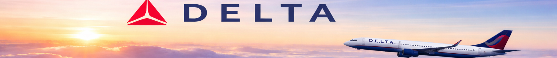 Banner / Image
