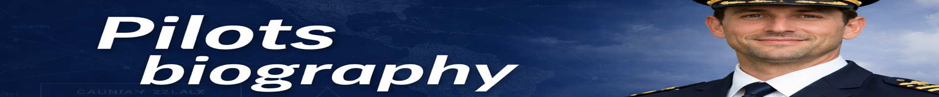 Banner / Image