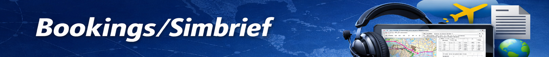 Banner / Image
